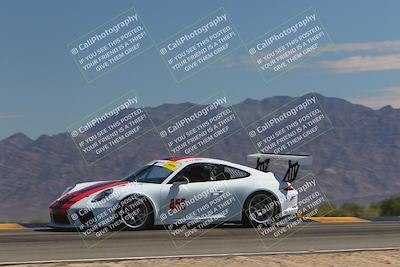 media/Sep-23-2023-Star Car (Sat) [[85b1d489ae]]/Open Passing Group/Session 3 (Turn 9 Side)/